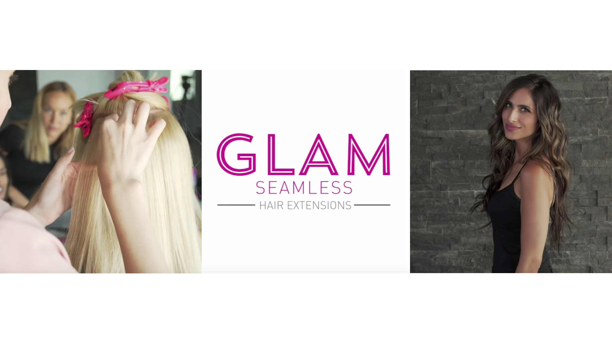 glam seamless reviews