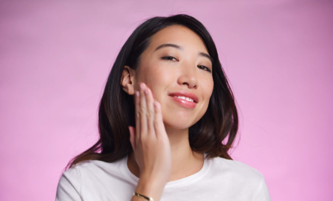 Los Angeles Beauty Makeup Artist | Face Genius Commercial