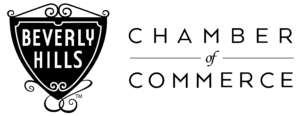 BHCC.Logo-black-H