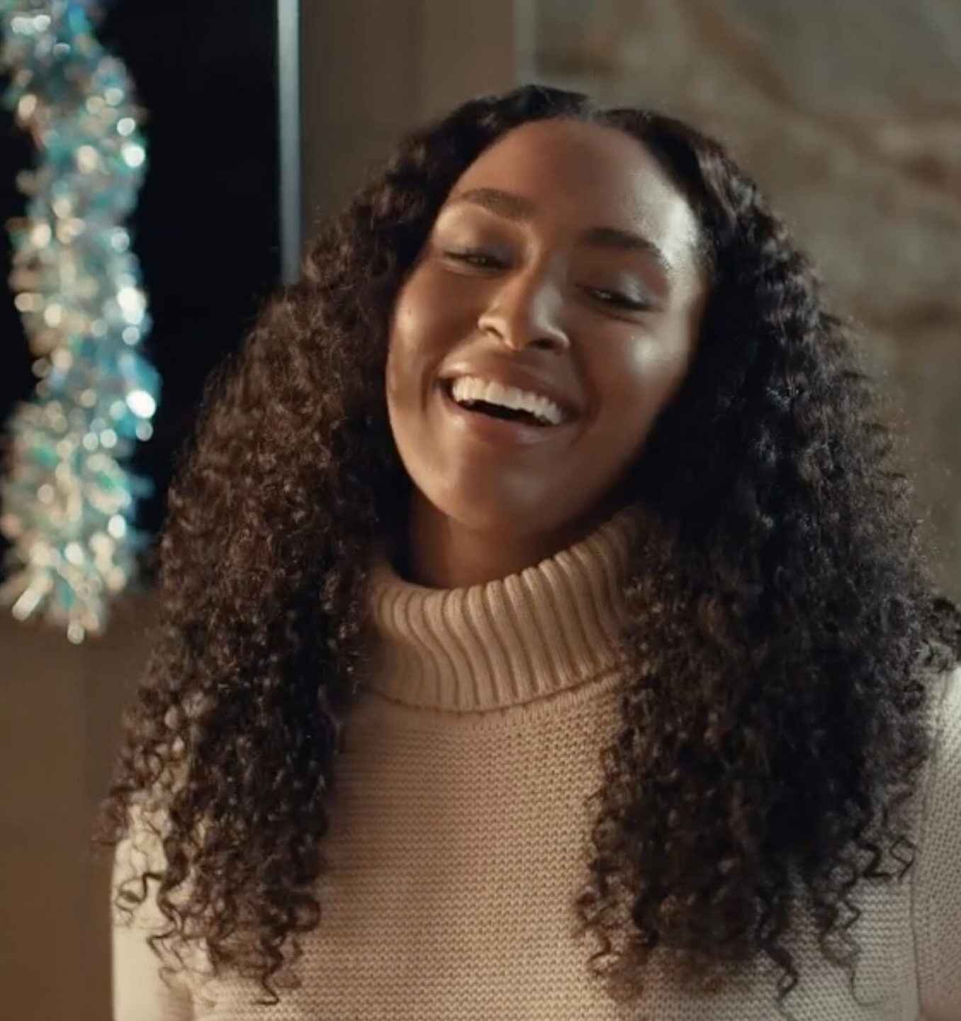 Amazon Alexa Commercial | '22 Holiday Campaign