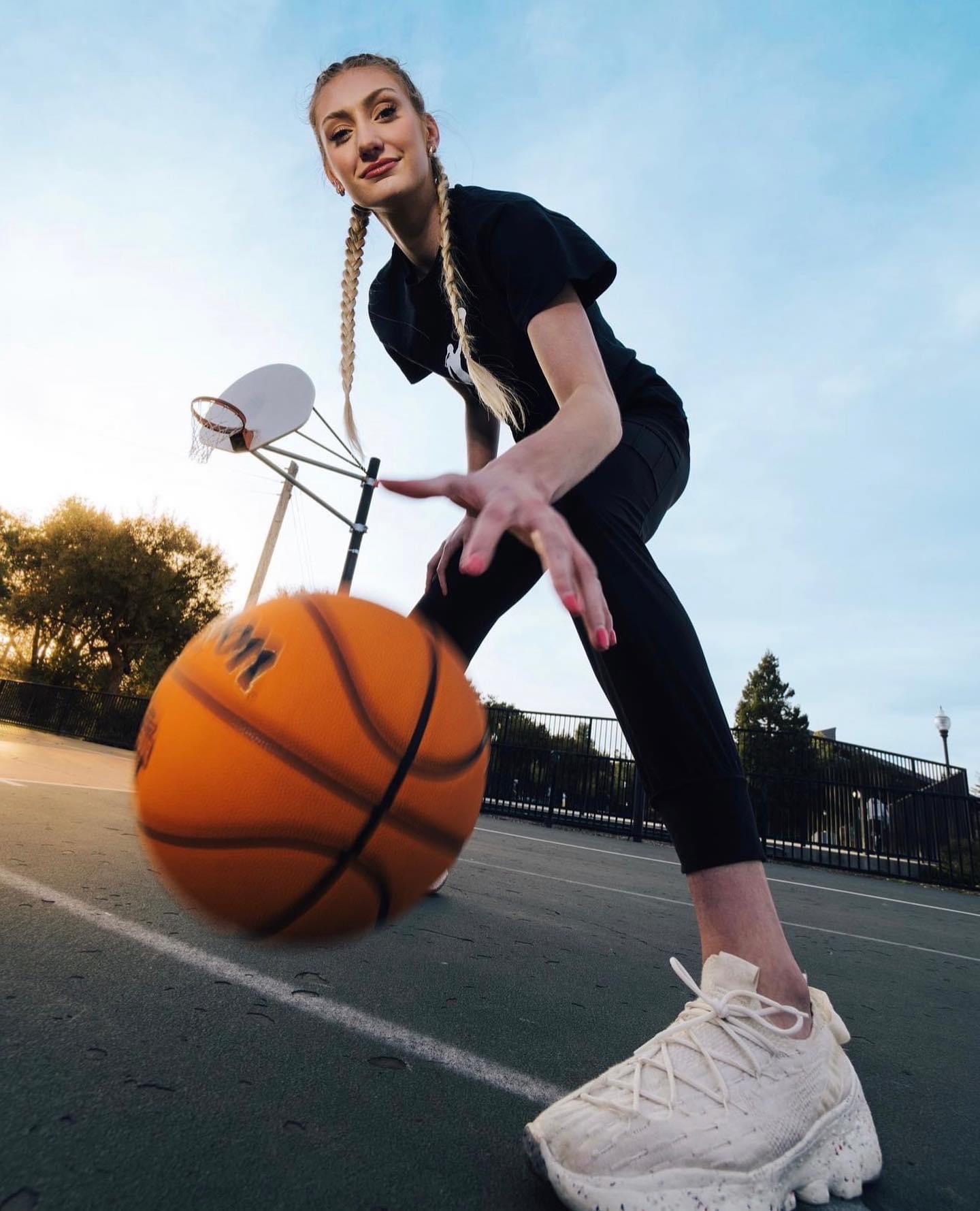 Buick See her greatness campaign | Celebrity wardrobe stylists Buick See her greatness campaign | Celebrity wardrobe stylists