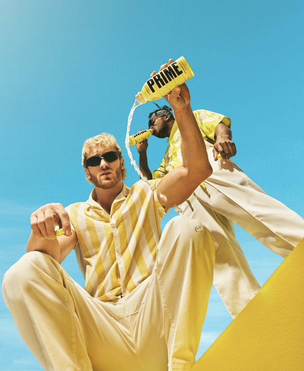 Los Angeles LA celebrity groomers