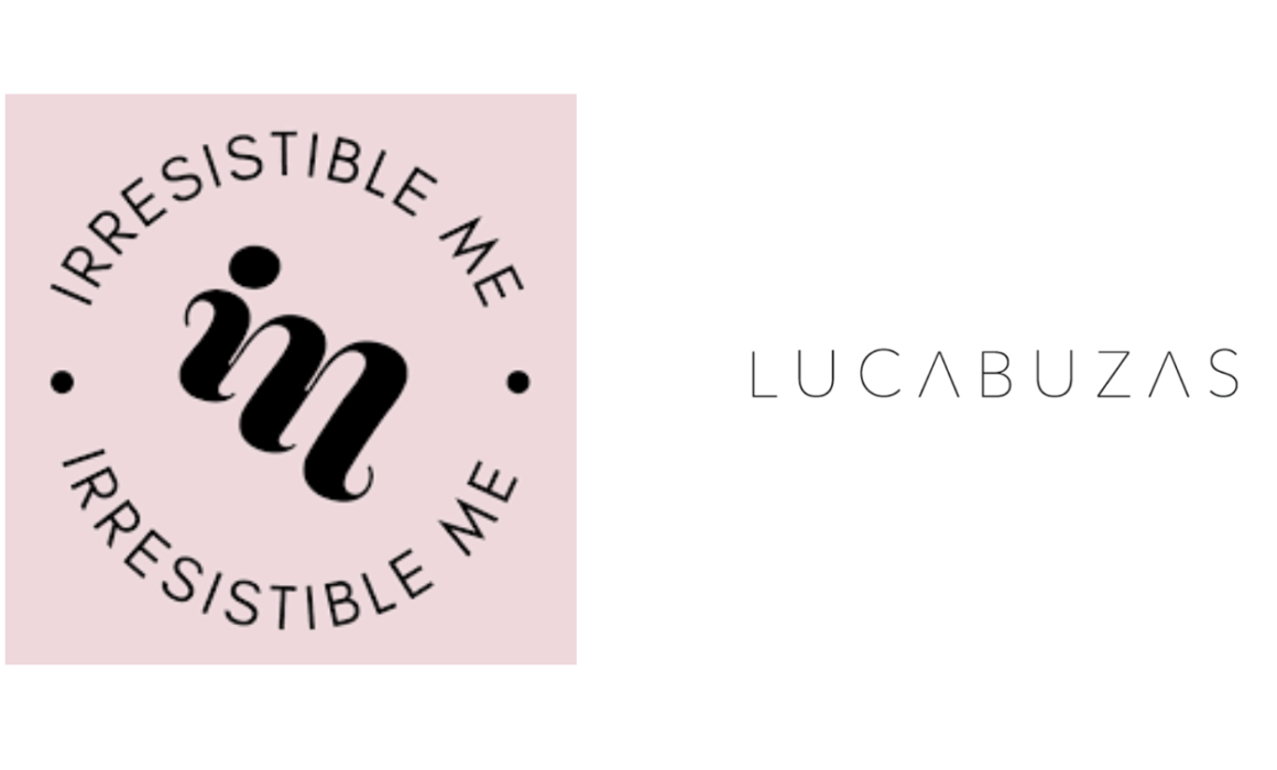 Irresistible Me Collaboration | Luxury Human Hair Wigs