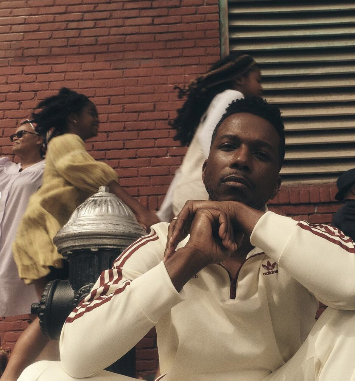 Leslie Odom Jr_ LA Celebrity Stylist