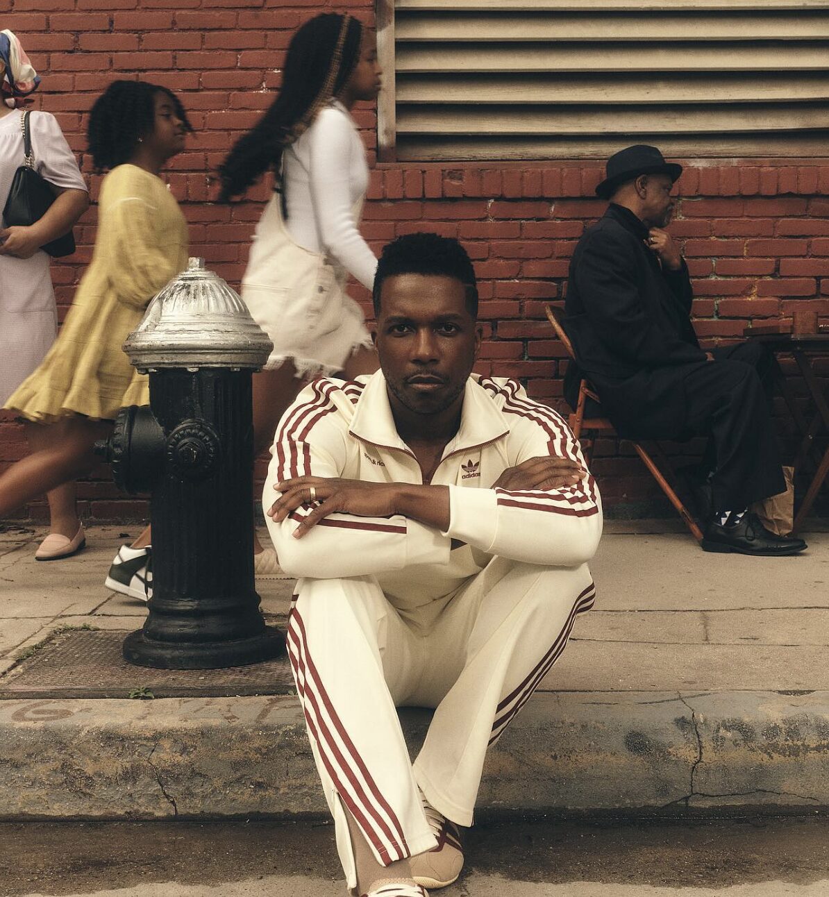 Leslie Odom Jr_ Los Angeles Celebrity Stylists Leslie Odom Jr_ Los Angeles Celebrity Stylists