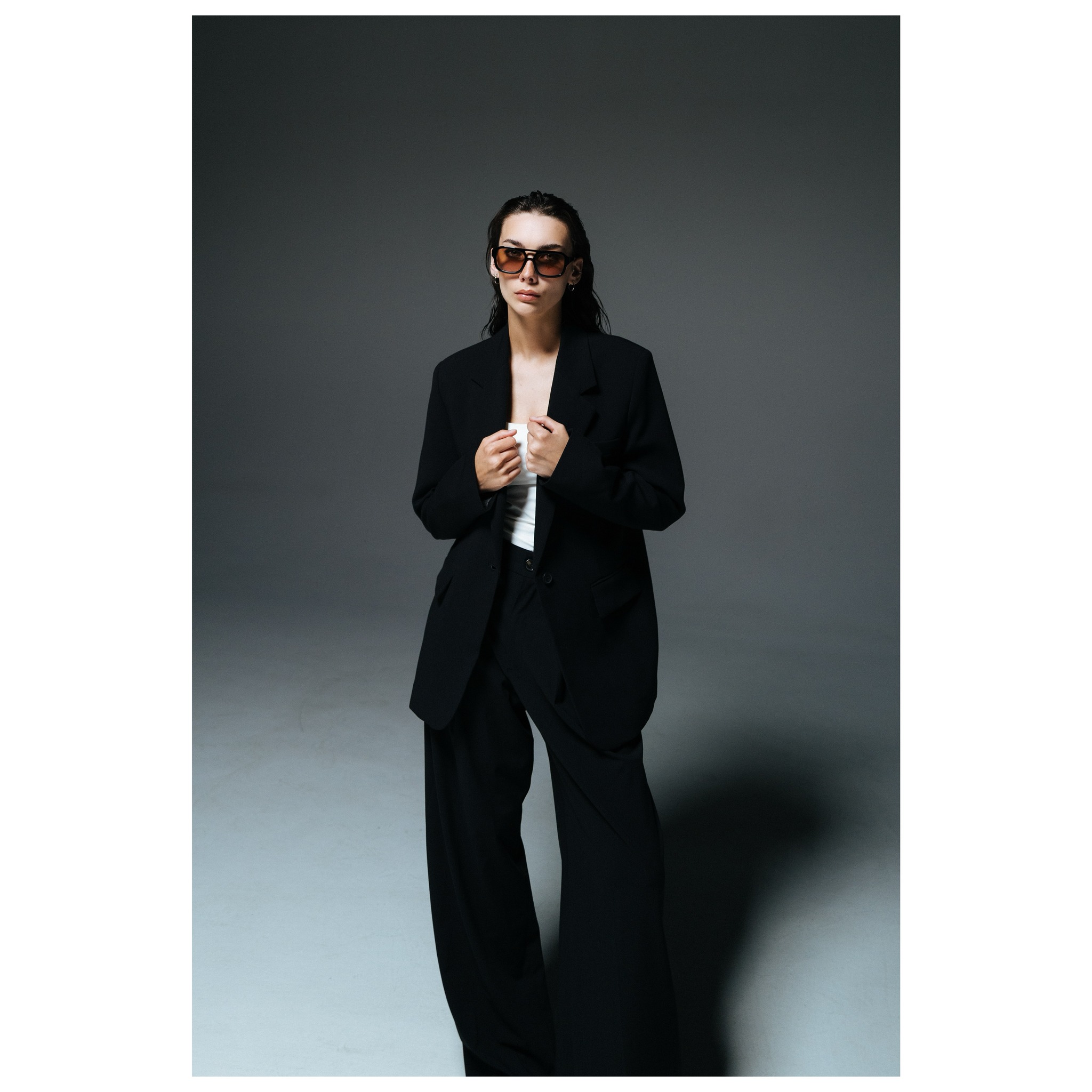 Los Angeles Celebrity Makeup Artist and Wardrobe Stylist Los Angeles Celebrity Makeup Artist and Wardrobe Stylist