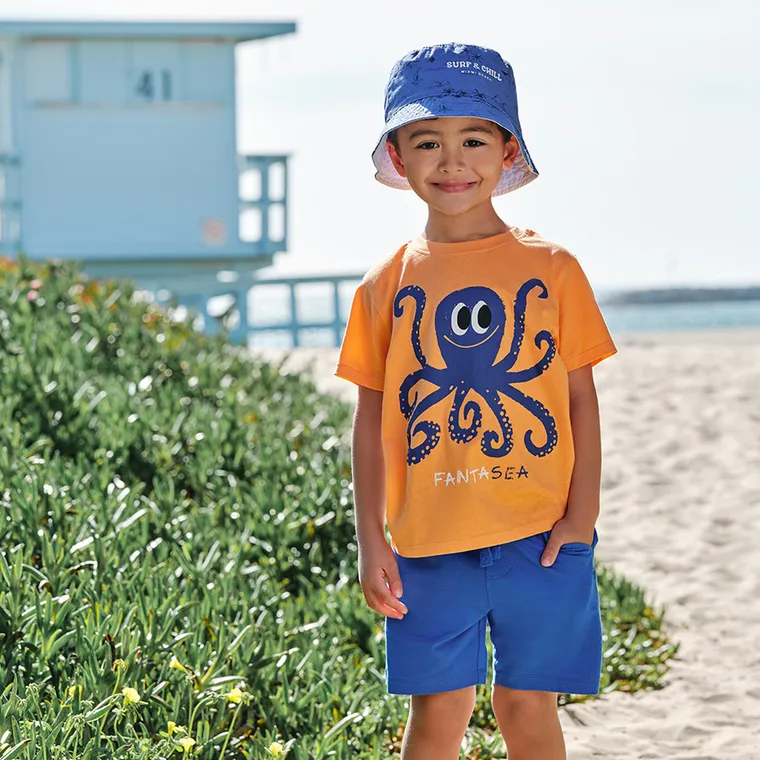 SMYK Campaign | LA Stylist and hair-makeup artist.jpg