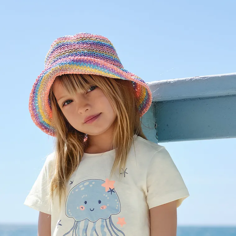 SMYK Campaign | Stylists and hair-makeup artist.jpg