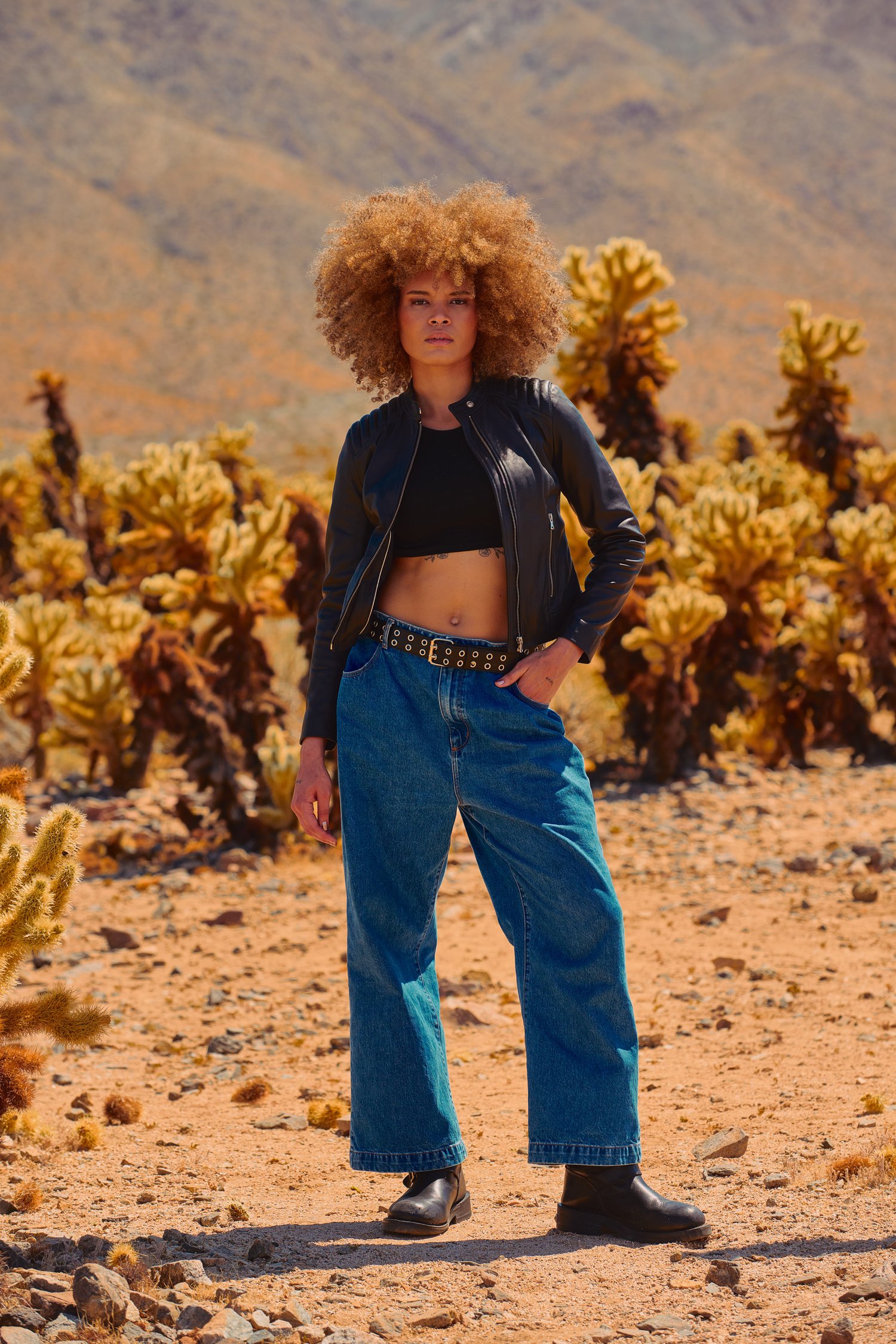 1862 Collections Campaign |Wardrobe Stylists and Hair-Makeup Artist 1862 Collections Campaign |Wardrobe Stylists and Hair-Makeup Artist