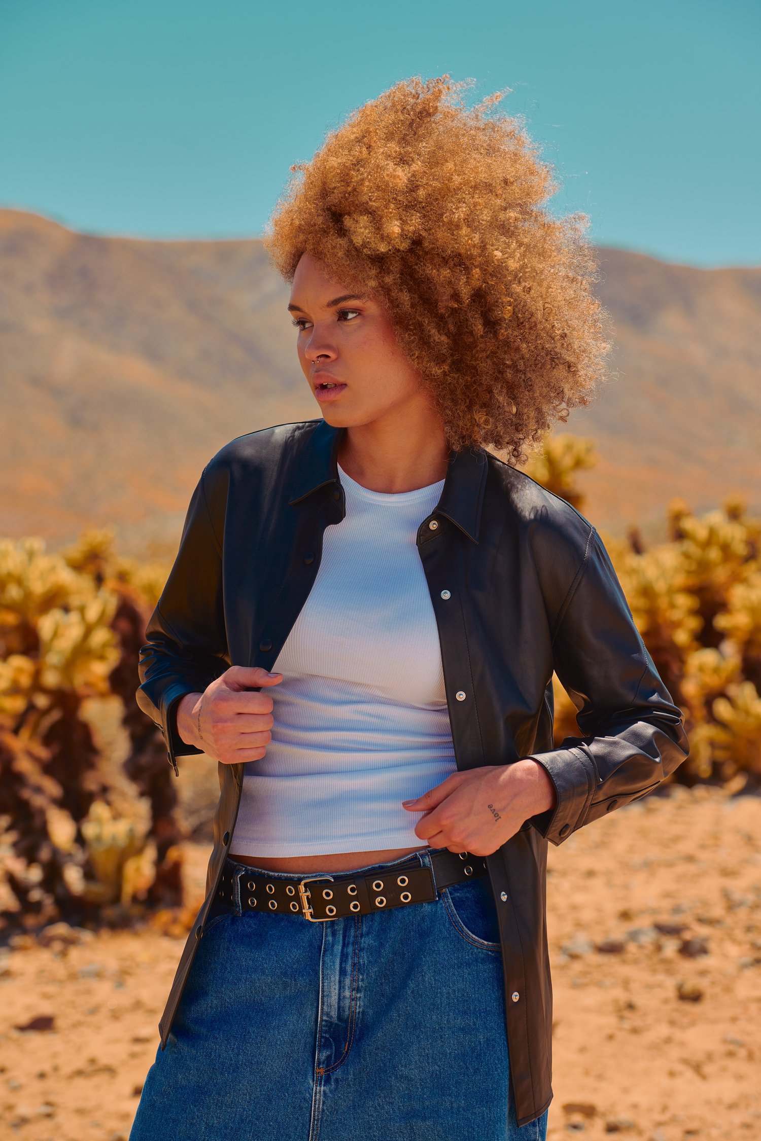 1862 Collections Campaign |Wardrobe Stylists and Hair-Makeup Artists 1862 Collections Campaign |Wardrobe Stylists and Hair-Makeup Artists