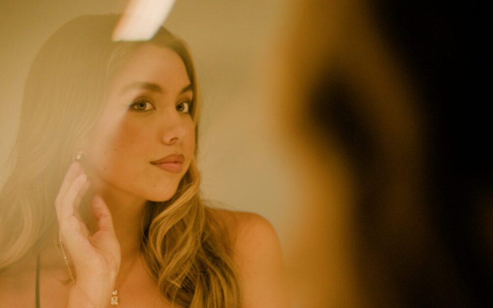 Westin-Anaheim-Los-Angeles-Celebrity-Wardrobe-Stylist-and-makeup-artist