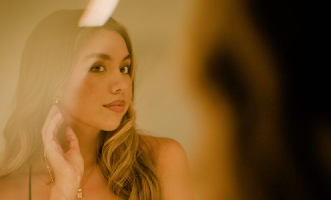 Westin Anaheim Commercial | Branded Video Wardrobe Stylist