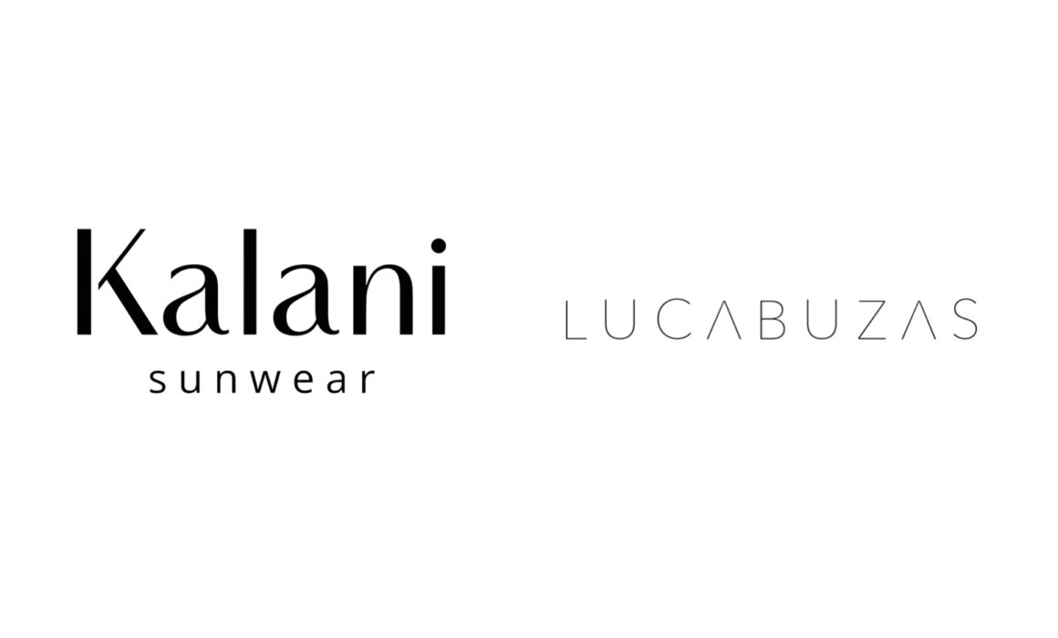 Kalani Sunwear Collaboration | Los Angeles Wardrobe Stylist